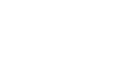 City of Aiken Government